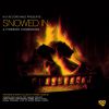 Download track Snow (A Deeper Drift)