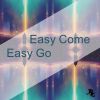 Download track Easy Come Easy Go (Instrumental)