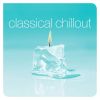 Download track Debussy: Suite Bergamasque, Cd 82, L. 75: III. Clair De Lune
