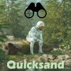 Download track Quicksand