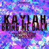 Download track Bring Me Back (Original)