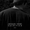 Download track Ocean View