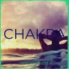 Download track Chakra