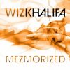 Download track Mezmorized