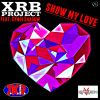 Download track Show My Love (EDM Italo Mix)