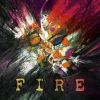 Download track Fire (Radio Edit)