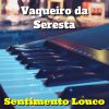 Download track Sentimento Louco (Cover)