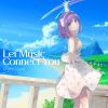 Download track Let Music Connect You (Instrumental)