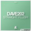 Download track Straight Flush (Original Mix)