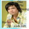 Download track Đôi Bờ Cách Biệt - Short Version 1