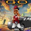 Download track Go