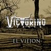 Download track El Viejon