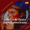 Download track Música De Flauta Nativa Americana