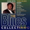 Download track I Got The Blues 2