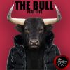 Download track The Bull (Instrumental)