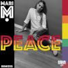 Download track Peace (Echolot Radio Edit)