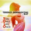 Download track You Only Live Once (Nerd Remix)