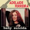 Download track Baby Suicida