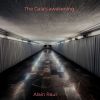 Download track The Gaïa's Awakening