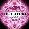 Download track The Future (Extended Mix)