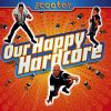 Download track Our Happy Hardcore