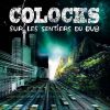 Download track L'Art Du Dub