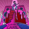 Download track Lava Cake