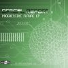 Download track Progressive Future