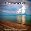 Download track Meeresrauschen Ohne Musik Zum Entspannen