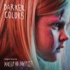 Download track Theme From Darker Colors