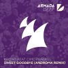 Download track Sweet Goodbye (Androma Remix)