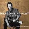 Download track Dragons At Play