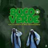 Download track Suco Verde