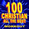 Download track God's Not Dead (Like A Lion) (Workout Mix 140 BPM)