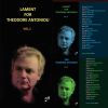 Download track Lament For Theodore Antoniou (4)