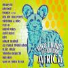 Download track Under The Bridge (Africa Mix)