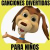 Download track Mi Perro Chocolo - Tengo Una Vaca Lechera