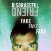 Download track Fake Fake Fake (Radio Edit)