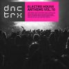 Download track Trionic (Dittonix Remix)