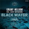 Download track Black Water (Classic Mix)