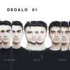 Download track Dedalo