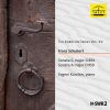 Download track Piano Sonata In A Major, D. 959 IV. Rondo. Allegretto - Presto