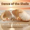 Download track Shell Dance Fantasy