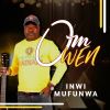 Download track A Hi Wa Wena