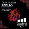 Download track Apollo (DJ Westbeat Remix)