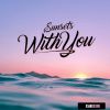 Download track For You