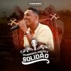 Download track Você Vai Ver / Borbulhas De Amor