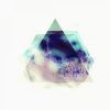 Download track Kingdom (Phlux Remix)