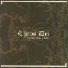 Download track Arising From Chaos