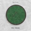 Download track Hey Babe (Original Mix)